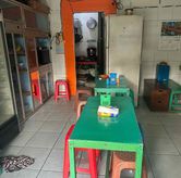 Foto di Warung Makan Permata