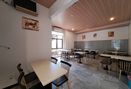 Foto Makanan di Reindel Coffee