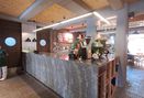 Foto Makanan di Grainsly Ground