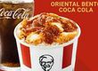 Gambar menu combo