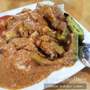 Foto - Makanan di Siomay Sewan oleh @ItsLeenLeen_ 