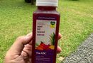 Foto Makanan di Juis by Bonita Foods