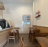 Foto di Layers Bakehouse