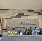 Foto di December Coffee
