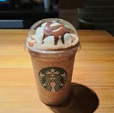 Foto di Starbucks