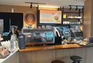 Foto Makanan di J.CO Donuts & Coffee