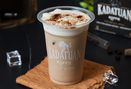 Foto Makanan di Kadatuan Koffie