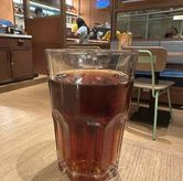 Foto di The People's Cafe