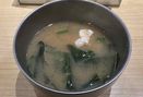 Foto Makanan di Niku Niku Oh!! Kome