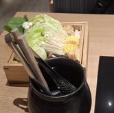 Foto di Bijin Nabe