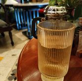Foto di Babah Koffie by Kawisari - House of Tugu Jakarta