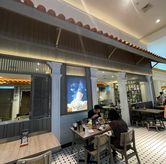 Foto di Song Fa Bak Kut Teh