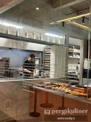 Foto review Daribu Coffee & Bakery oleh Anisa Adya @anisaadya 7