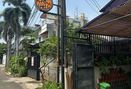 Foto Makanan di Umanata