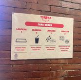 Foto di Tsuka Ramen by Legit Group