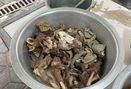 Foto Makanan di Sop & Soto Betawi Khas Tanah Abang Bang Yon Kumis 799