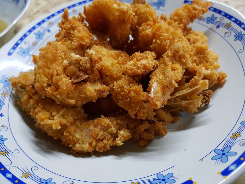 penginapan murah di surabaya dibawah 100 ribu 2020 Depot Murah Wonocolo Surabaya Lengkap Menu terbaru 