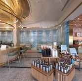 Foto di Starbucks Reserve