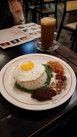 Foto review Rumah Sejoli oleh Simon A. claudius_simon 1