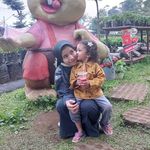 Foto Profil Laela Marlina