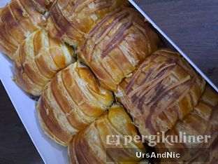 Foto review Goela Semoet oleh UrsAndNic  2