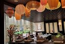 Foto Makanan di Roemah Rempah