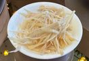 Foto Makanan di Jin Mu Signature
