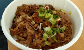 Mangkok Ku
