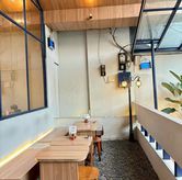 Foto di Ichisan Ramen