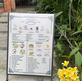 Foto di Siansing Kopitiam
