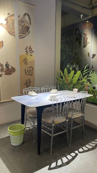 Foto 6 - Makanan di Starry Sky Seafood Restaurant oleh FoodieTravelDiary23 PL