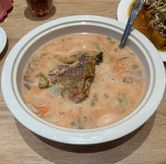 Foto di Tofu Singapore by Yie Thou