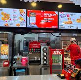 Foto di KFC