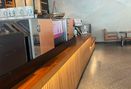 Foto Makanan di Starbucks