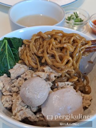 Foto review Kedai Sesama oleh UrsAndNic  1