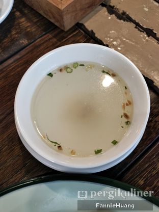 Foto 4 - Makanan di Bipang Ambawang oleh Fannie Huang||IG:@fiehuang