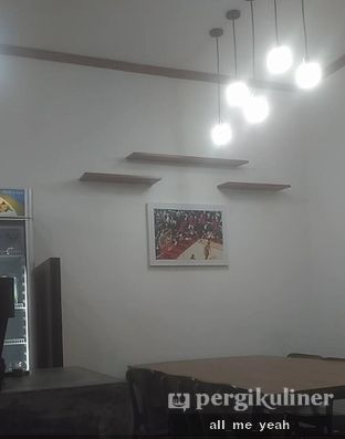 Foto 1 - Interior di Fugol Coffee oleh Gregorius Bayu | ig: exploresto