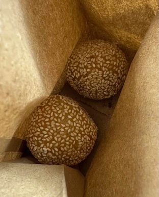 Foto  di Onde Onde Henny