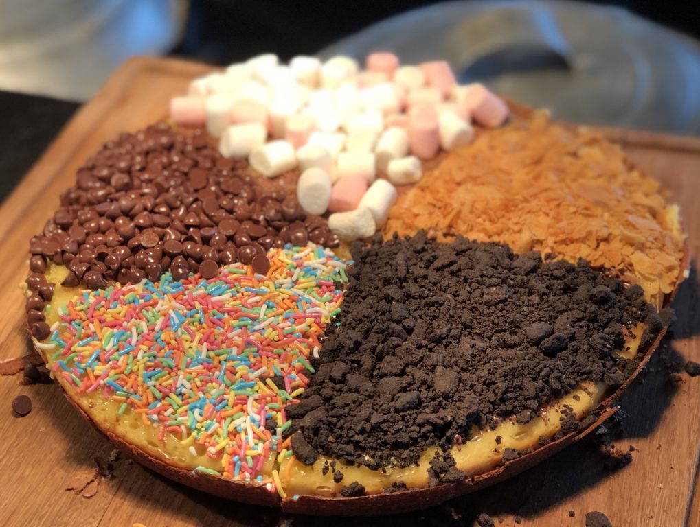 All You Can Eat, Harga Normal - Promo dan diskon di ...