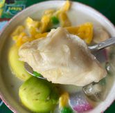 Foto di Selendang Mayang Nicholas