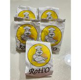 Foto di Roti 'O