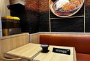 Foto Makanan di Kimukatsu