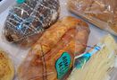 Foto Makanan di Home Made Bakery