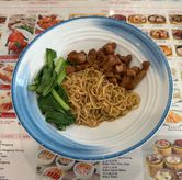 Foto di Foo Heng