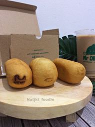 Foto Makanan di Mr Ollie