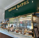 Foto di Dream Dates