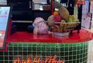 Foto Makanan di Fruitylicious