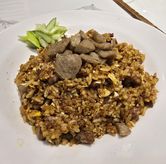 Foto di Gerobak Sukabumi