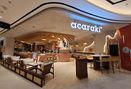 Foto Makanan di Acaraki