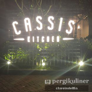 Foto 1 - Eksterior di Cassis oleh claredelfia 